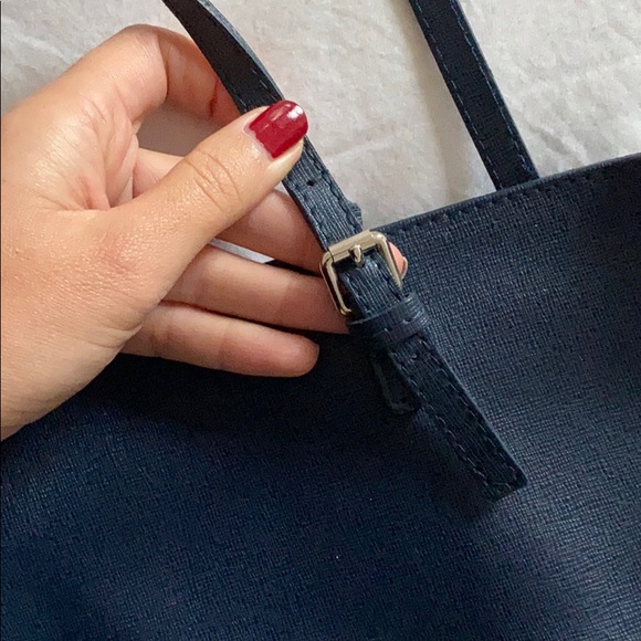 Furla Tote - Picture 4 of 4